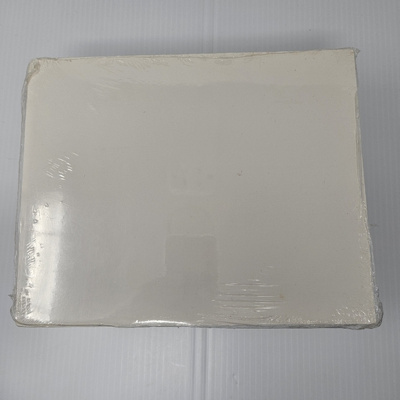 Artwork Print Boys In Surf Colorful Beach Scene Artist Signed In Mat - Picture 5 of 6